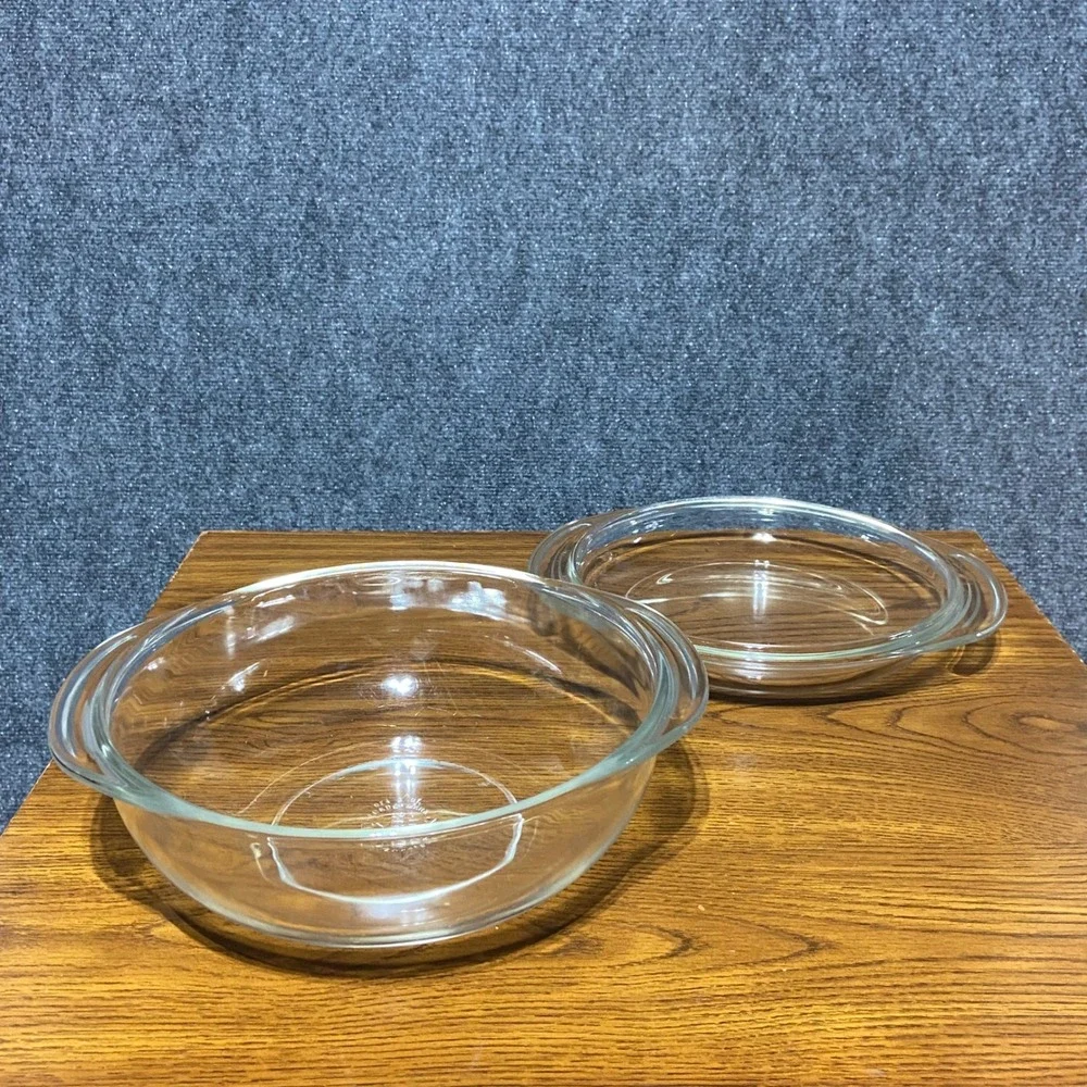 Pyrex 024 qt